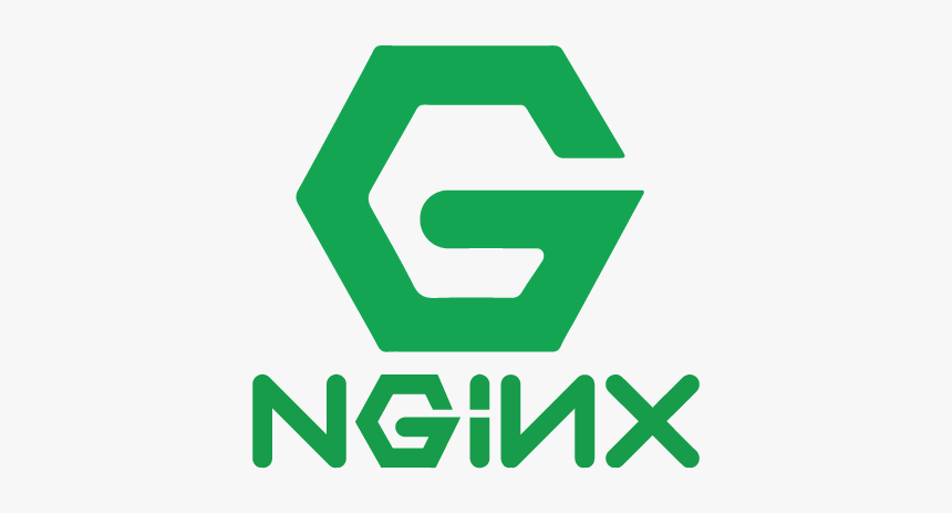 CentOS 8 yum/dnf 安裝 NGINX 穩定或最新版本